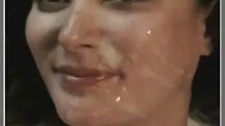 گرل فرینڈ کے بغیر ایک دوست فلم سکسی روسی کے ساتھ جنسی تعلق ہے.