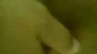 تین خواتین سوپر سکس روسی پیشاب میں ایک Gangbang.