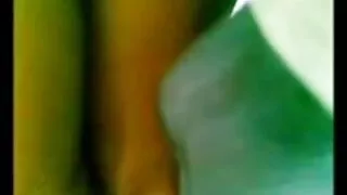 نوجوان گھات کلیپ سکسی روسی لگا کر.