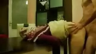 روسی پوائنٹ فیلم های سکسی روسیه کو مارو۔