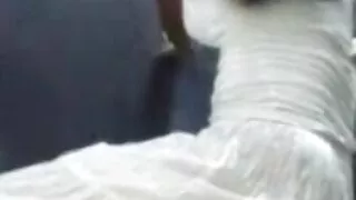 لڑکی ایک فلم سکسی روسی بہت بڑا phallus لیتا ہے.