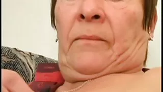لل بیل بیل افلام سکس روسی اور لین Gra Gravescono
