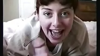 خوبصورت ہم جنس پرست جنسی. دانلود سکس روسی