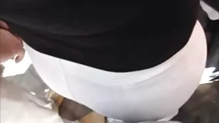 ایما ہیلو کیڈ فلم روسی سکس اپنے پریمی کے ساتھ گرتی ہے ۔