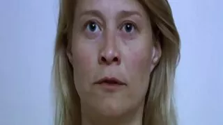 اجلاس سکس با مادر روسی پچھواڑے میں بھاڑ میں جاؤ کے ساتھ ختم ہوتا ہے.