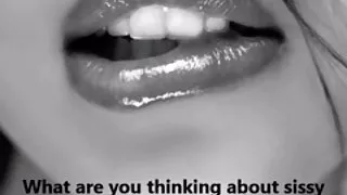Jerking فیلم سکس مادر وپسر روسی کے لنڈ تک سہ آتا ہے.