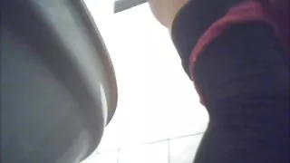 ایک سیاہ فام آدمی ایک دانلود سکس روسی سفید لڑکی کی گدی fucks.