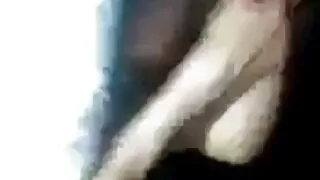 کارڈ قرض کی وجہ سے سفید سیاہ امبل کو دیا جاتا سکس روسی از کون ہے.