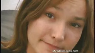 سنہرے بالوں والی روسی خوبصورتی فلم سکسی روسی کے ایک بار میں پادنا ۔