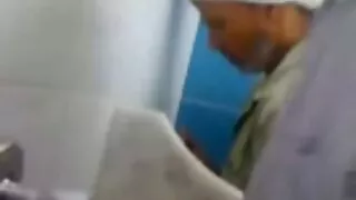 Swimsuit میں روسی جنسی. دانلود سکس روسی