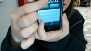 چربی Phoebee Sunshiine فیلم سکسی روسی جدید پرہیز جنسی.