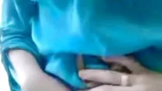 کرسٹینا فیلم سکسی روسی جدید چمک دو کالوں کی طرف سے گڑبڑ ہو جاتا ہے.