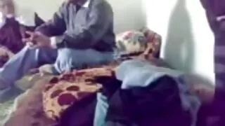 Anilingus باغی Ry کے بعد ماساژ سکسی روسی