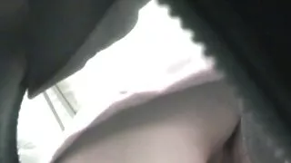 ونڈو میں ڈک پر سنہرے بالوں والی فیلم سکسی روسی جدید گنجی.