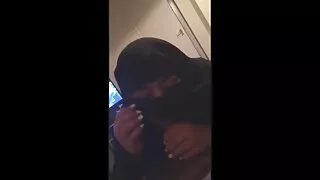 عورت فلمسکسی روسی ایک گروپ آخر کا بندوبست.