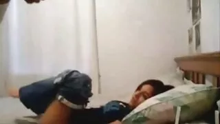 علی فلمسکسی روسی