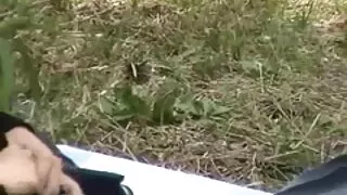 فائر فائٹر لڑکی بھاڑ دانلود کلیپ سکسی روسی میں جاؤ.