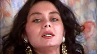 Baile سکسی دختران نوجوان روسی بھائی بروک ہے ایک جنسی خوشی کے ساتھ ایک یہودی.
