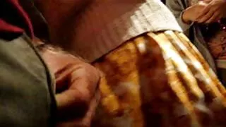 آفس دانلود سکسی روسی رومانوی وضع دار جنسی کے ساتھ ختم ہوتا ہے.