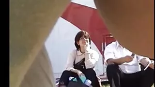 سنہرے بالوں والی schlendra سونے کے کمرے میں اس کے پریمی کے سکس روسی جدید ساتھ fucks.