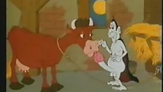 میک میک ایک busty لڑکی کے ساتھ اپنی بیوی پر دھوکہ دیتی فیلم سکسی روسیه ای ہے.