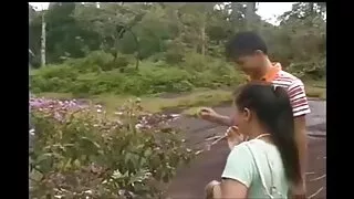 یلس گلابی ہو سکس با خواهر روسی جاتا ہے اس کے گدا آخر کی طرف سے ایک بالغ آدمی.