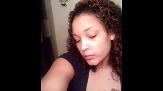 سخت آئرش سکس روسی جدید جوڑے ڈبلن میں بستر پر fucks.
