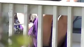 میں روسی سکسی نے اسے پیسے کے لئے دیا.
