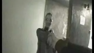 گھر مقعد نوبیاہتا جوڑے. دانلود سکس روسی