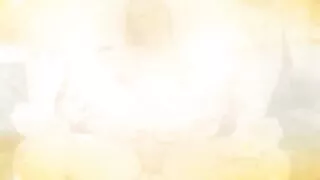 میں اپنی بلی سے لطف سکس روسیه ای اندوز ہوں اور مقعد میں میرے پاس ایک dildo ہے جو کمپن کرتا ہے ۔