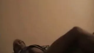 سنہرے بالوں والی آخر کی طرف سے ایک جنسی مشین. فیلم داستانی سکسی روسی