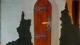 روسی ماساژ سکسی روسی لڑکی ایوا sunbathing میں واضح عہدوں.