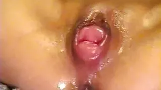 کٹ: بڑی چوچیان, مقعد سکس روسیه ای جنسی, مشکل جنسی.