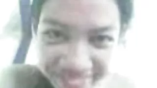 اتارنا Fucking سوانا سکس روسی جدید بانڈ ڈبل دخول.