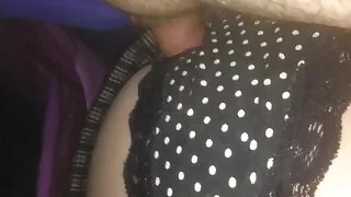 کرمین کرما باس کو سیکس کے ساتھ بچاتا ہے سکس رمانتیک روسی ۔
