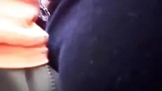 آرٹی ماساژ سکسی روسی