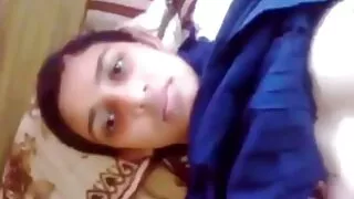 بالغ سکس با دختر روسی تفریح کلائنٹ کے ساتھ جماع پر مساج.
