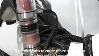 اس نے لنڈ لیا اور فیلم سکسی روسیه ای تھپڑ مارا ۔