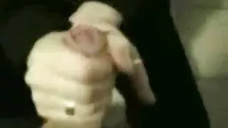 یہ ڈبل فیلم سکسی روسیه ای دخول کے لئے گدا کی جگہ لے لیتا ہے ۔
