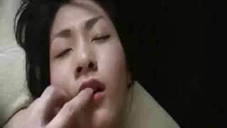 بہنوں نے محسوس کیا دانلود سکس روسیه ای کہ چاٹنا اور ختم کرنا بحث کرنے سے بہتر ہے ۔