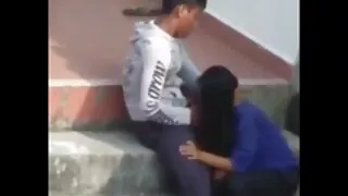 والد کے فیلم سکسی روسیه ای دن کے لئے Gangbang.