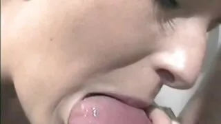 نانک اے فیلم سکسی داستانی روسی