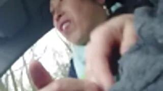 سنہرے بالوں والی cunnilingus اور 69 فیلم روسی سکسی پوزیشن کے ساتھ زبانی جنسی سے محبت کرتا ہے.