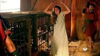 چارلی phoeni فلم سکسی روسی