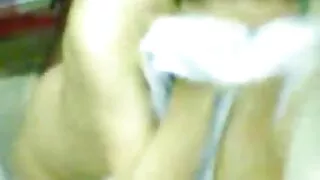 لڑکی licks دوست گیندوں اور فیلم سکسی روسی جدید لنڈ.