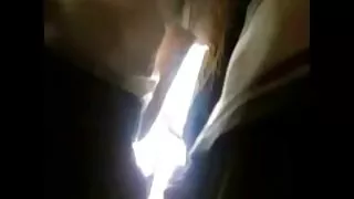 مقعد 2 لڑکیوں کی طرف افلام سکس روسی سے پیٹر.