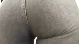 سملینگک غسل میں سکس روسی از کون ایک تیل غسل.