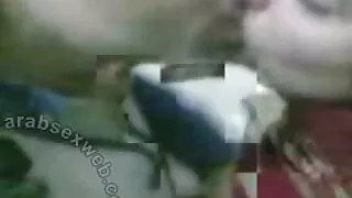 اندھے جنسی. روسی سکسی فلم
