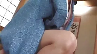 لڑکی سکس با زن روسی کے ساتھ ایک موٹی آدمی ملاقات کے بعد.