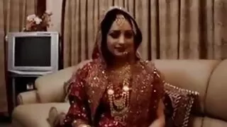 سزا جنسی سیکرٹری مول روسی سکسی مول